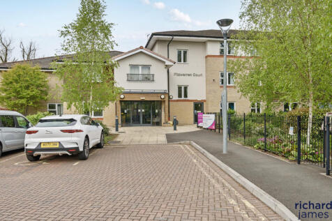 51b0567af6a94bfdb2d5162428b0a936