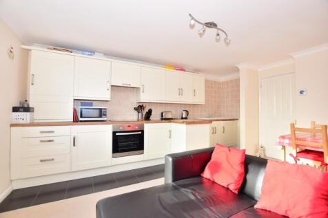 belvoir kitchen