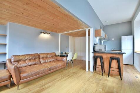 Victoria Mill, Houldsworth Street, Reddish14, Greater Manchester, SK5 photo 4