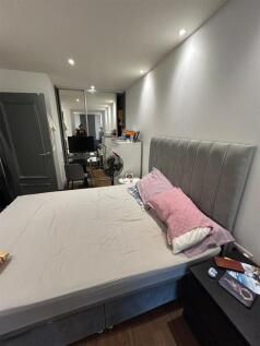 PHOTO-2025-10-02-17-12-13 2.jpg