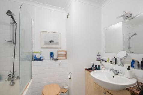 Flat-413-Queens-Q...