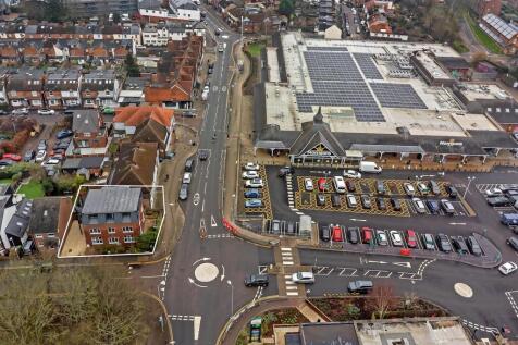 RoyalRoad_MidFlat-2.jpg
