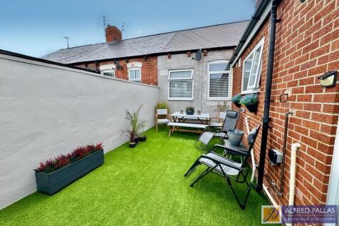 Property Image 12
