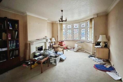 663f9738-8 T202511211647.jpg