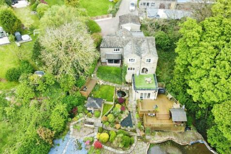 18fed4ec-dji_fly_20240508_113000_623_1715164209534