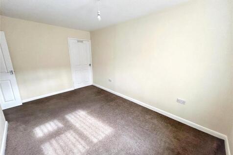 Park Avenue, Melton Mowbray, Leicestershire photo 4