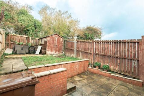 39 Lichfield Close (20 of 23).jpg