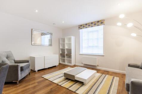 LivingRoom1