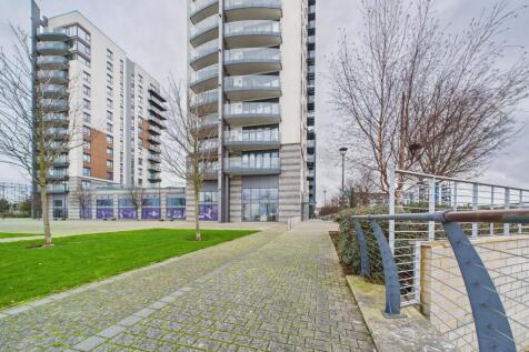 Property Main Images