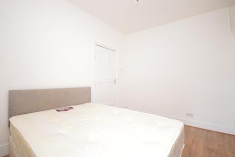 Henniker Road, Stratford, E15 1JZ photo 5