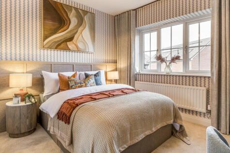 Showhome