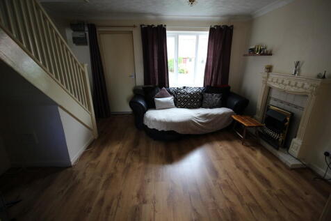 Sawyers Close, Newark photo 4