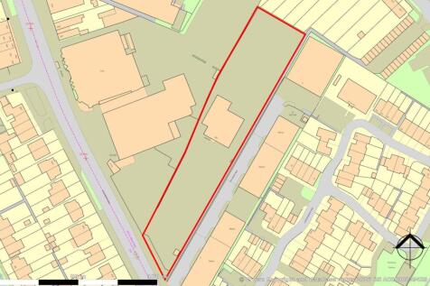 261-aylsham-road-norwich-nr3-2re_detail_10-32_15