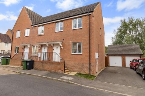 Kings Lynn, PE30 - property photo