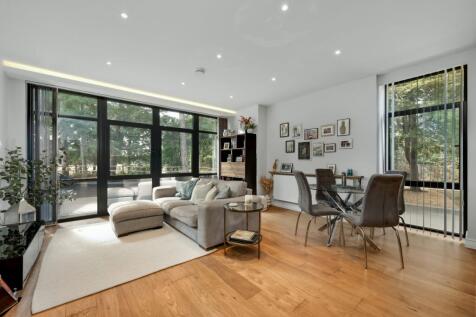 Click to visit Rightmove listing