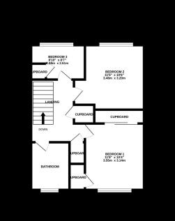 individual-floor-011