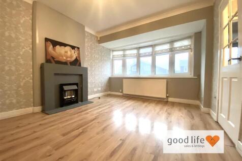 20260123_141713709_iOS16marcross.jpg
