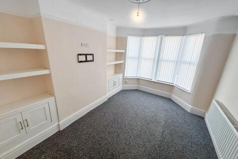 52 Selby Road, Liverpool, Merseyside, L9 photo 4