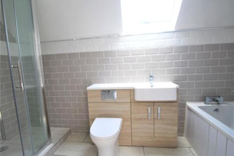 Applewood Grove, Waterlooville, Hampshire, PO7 photo 5