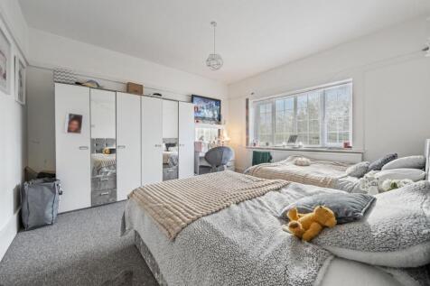 98 Lowther Road - 03.jpg