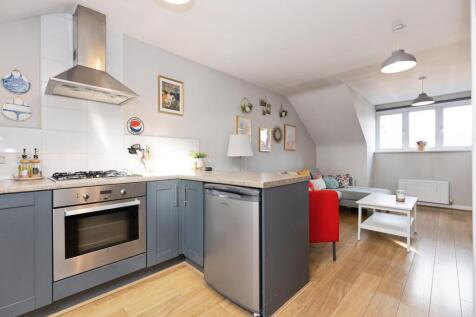 Click to visit Rightmove listing