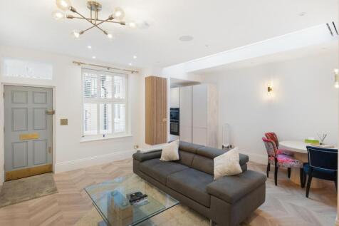 Gloucester Road photo 3