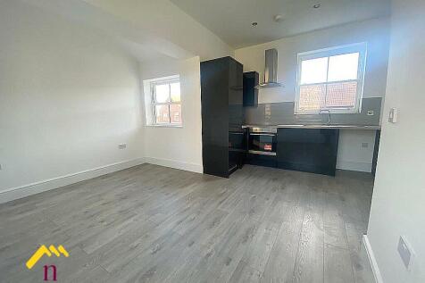 The Old Vicarage, Thorne, DN8 photo 5