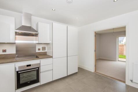 Kitchen2
