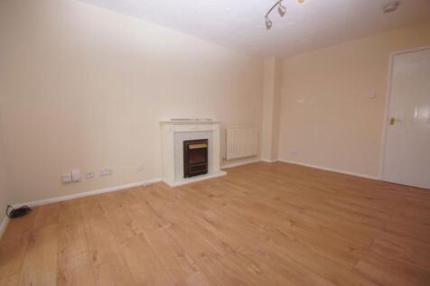 Richards Way, Cippenham photo 3