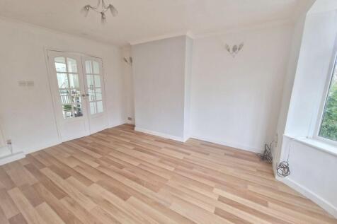 Brentford Road, Stockton-On-Tees, Cleveland, TS20 photo 3
