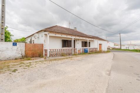 Property Image 56