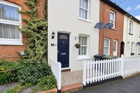 Sold Property Image