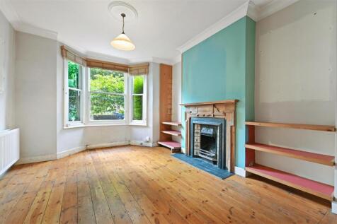 AR - Brouncker Road10.JPG