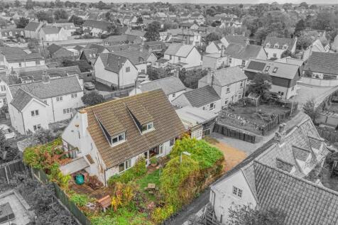 33_65798-1 copyUSE.jpg