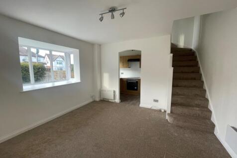 Watersbridge Gardens, Nuneaton, CV10 photo 4