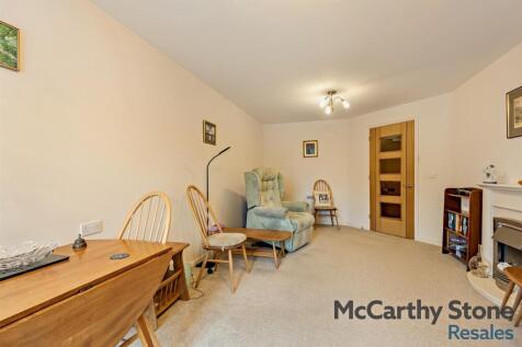 8673918-interior12-800.jpg