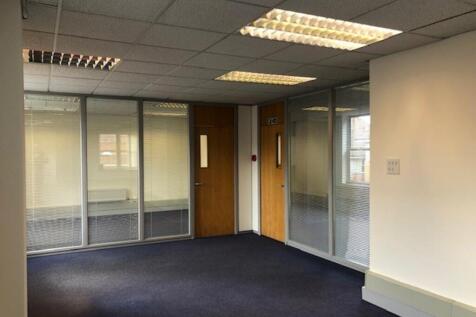 6 eastgate c internal.jpg