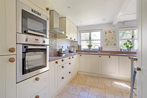 Lower Swell, Cheltenham, Gloucestershire, GL54 photo 3