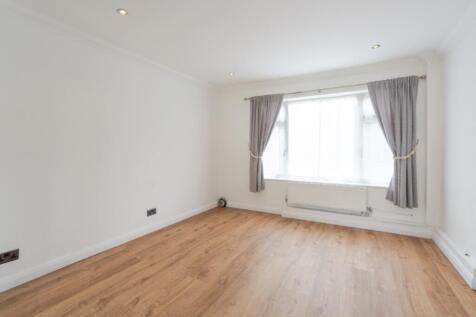 Laburnum Crescent, Kidlington, OX5  photo 4
