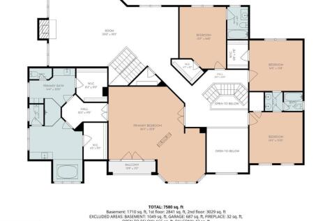 Property Image 119
