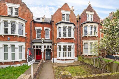 Exterior.JPG