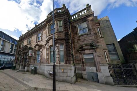 Commercial Property for sale Image 7