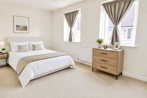 Weavers Close, Eastbourne, East Sussex, BN21 photo 4