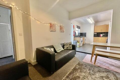 Gladstone Road, Chester, Cheshire, CH1 photo 3
