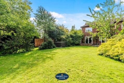 Shawbury View (51 of 65).jpg