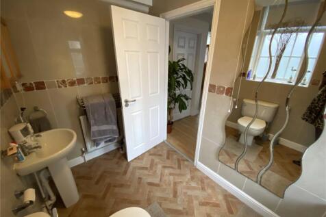 Dobsons Quay, Newark, Nottinghamshire, NG24 photo 4