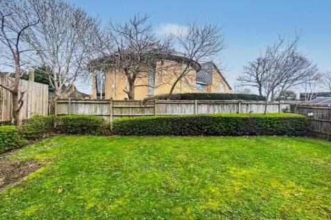 Property Image 9