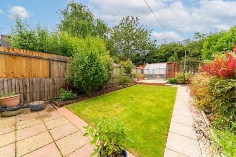 49 Homefarm Gard 2.jpg