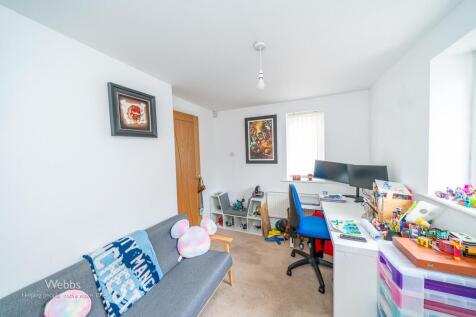 © Webbs Estate Agents © (19 of 87).jpg