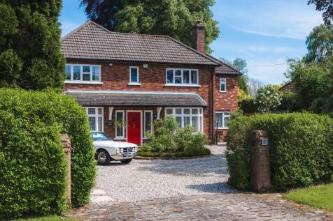 Property Image 24